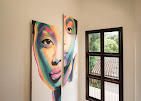 Arte e Decoração