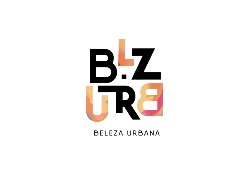 Beleza Urbana Logo